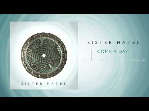 Video thumbnail for Come a Day