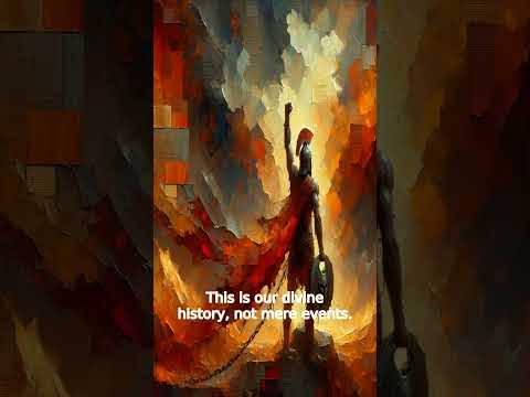 2 Samuel 8:10
