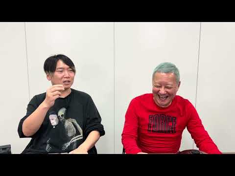 【メンバーシップ限定】🎧2/4🎮生配信ありがとうございました！