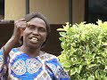 AMELALA UPENDO CHOIR KILUNGU