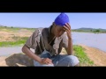 amazing talent feat y tony -acha niende (official video)