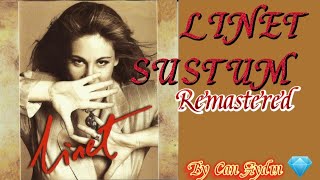 Linet Sustum/Dolby Digital (Remastered)