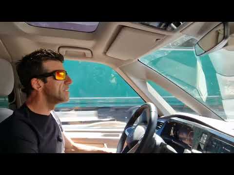 Monaco Gravel Adventure-UCI World Series with Alban Lakata