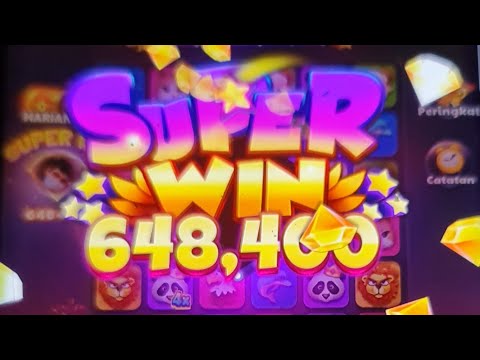 THE BEST ANIMAL POP HAGO||ASMR||