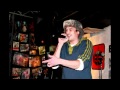 F O Feat Dim4ou Trudni Za Risuvane Produced By X