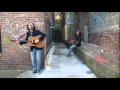 Argyle Johansen - "Sunny Day in Hell" AJ Music ...