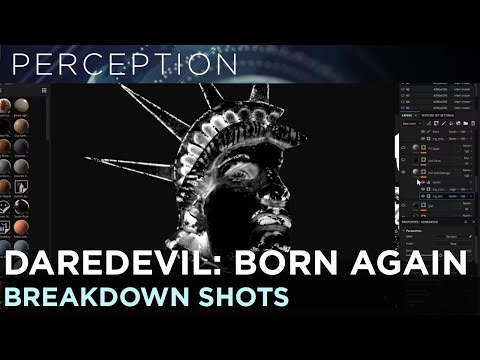 afbeelding Title Sequence Breakdown Shots