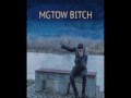MGTOW What Is A White Knight