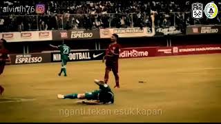 Download lagu Story WA tetep neng ati PSS mp3