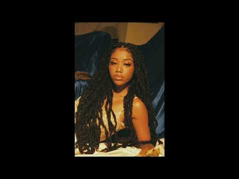 (free) STEVE LACY + THUNDERCAT + KALI UCHIS TYPE BEAT 'CAT'