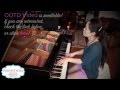 Katy Perry - Wide Awake | Piano Cover by Pianistmiri 이미리