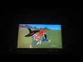 Teletoon Looney Tunes April 16 2017