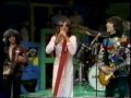 ARROWS, I LOVE ROCK N ROLL, 1976 