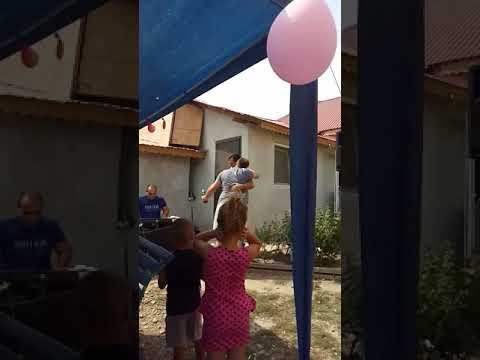 Florin lautaru la lisa teleorman