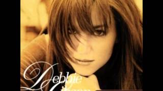 Download lagu Debbie Gibson - Lost in Your Eyes(Original Music) mp3