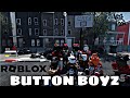 MEET THE BUTTON BOYS ROBLOX THA BRONX 2 PS5
