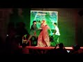 Ashi He Banva Banvi Tribute