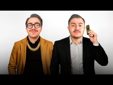 یه روز تستسرون بالا زندگی کردیم👨🏻💪🏼