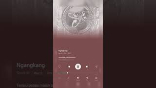 Download lagu Slank - Ngangkang | Story WA #shorts #slank #storywajoox mp3 Download lagu Slank - Ngangkang | Story WA #shorts #slank #storywajoox mp3