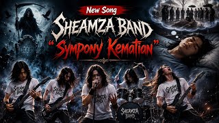 Download lagu Sheamza Band - 'Sympony Kematian' mp3 Download lagu Sheamza Band - 'Sympony Kematian' mp3