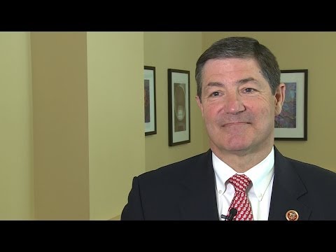 download lagu mp3 mp4 Jim Gerlach, download lagu Jim Gerlach gratis, unduh video klip Jim Gerlach