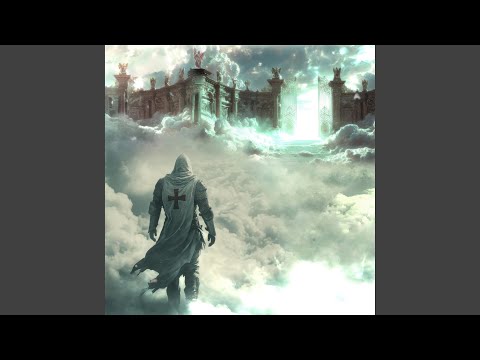 I Am Free (Templar Chant)