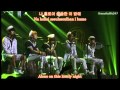 B1A4 - Wonderful Tonight (Unplugged) [Amazing ...