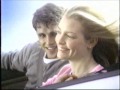 Carefree Commercial 2002