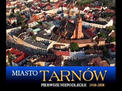 TK NPWR - Nic Nie Zdarza Się Dwa Razy (gość, Kropka Nad I)