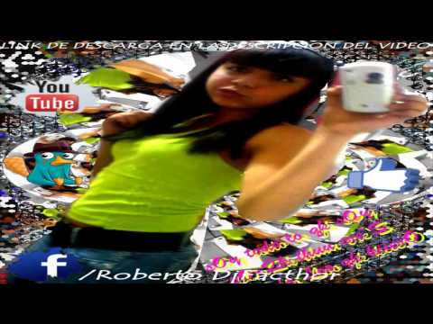 ♛《★》♫ Ponemos La Party Los Maniaticos De La Waracha Dj Tommy Ft Dj Skarley ♪《★》♛