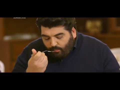 Cucina Da Incubo - Stagione 3 - Episodio 04