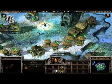 armies of exigo pc download