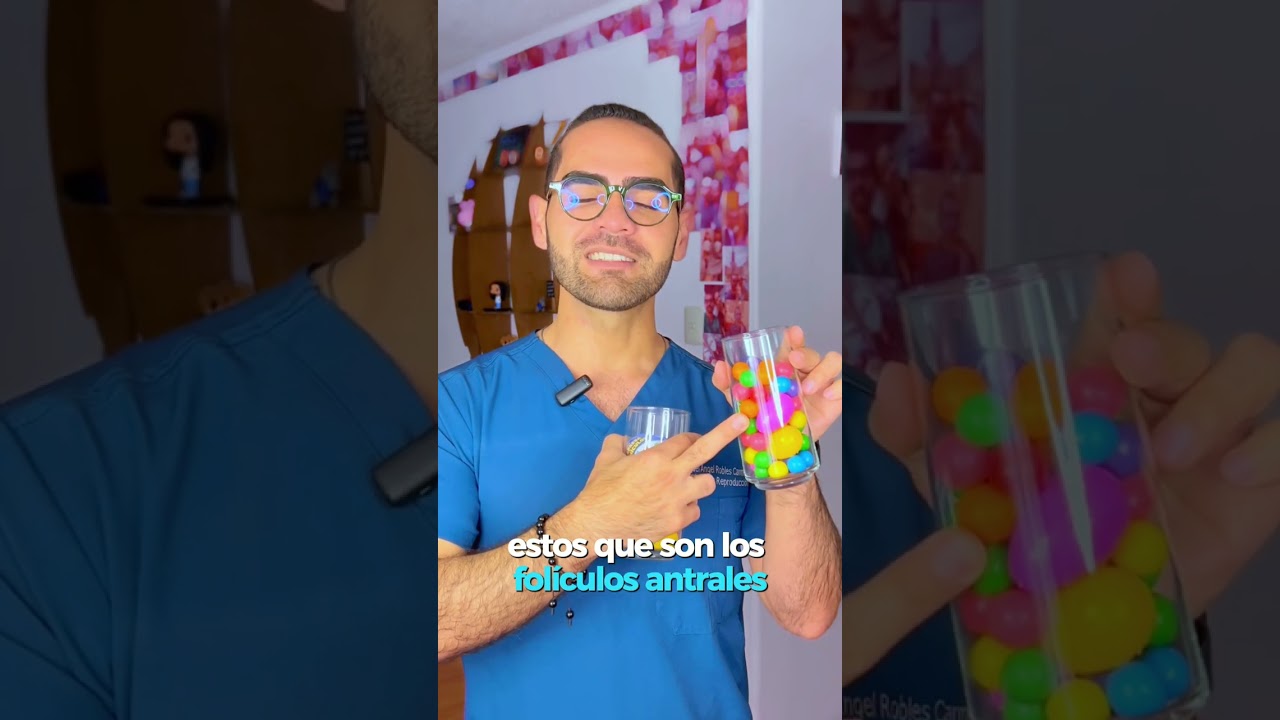 Miguel Ángel Robles Carmona-13