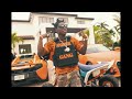 Kodak Black Transportin