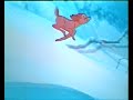 Bambi Videoaktuell VHS Trailer