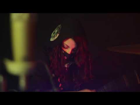 147 CABINA DEL TERROR - NEFAST- A