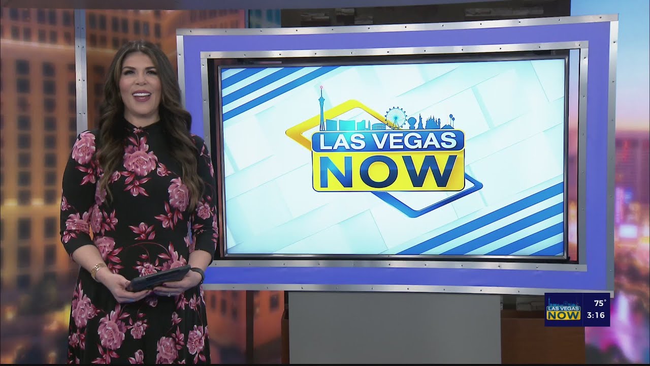 Alignment Healthcare 11.2