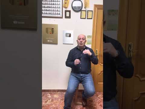 SUPER EASY COMBINATION OPERATIONS FOR BEGINNERS