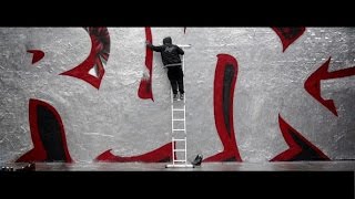 WRUNG "CHOOSE YOUR SIDE"