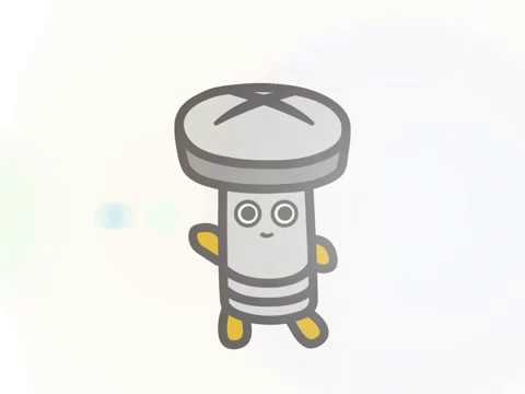 2018年4月生LabProto ブランディングCM②