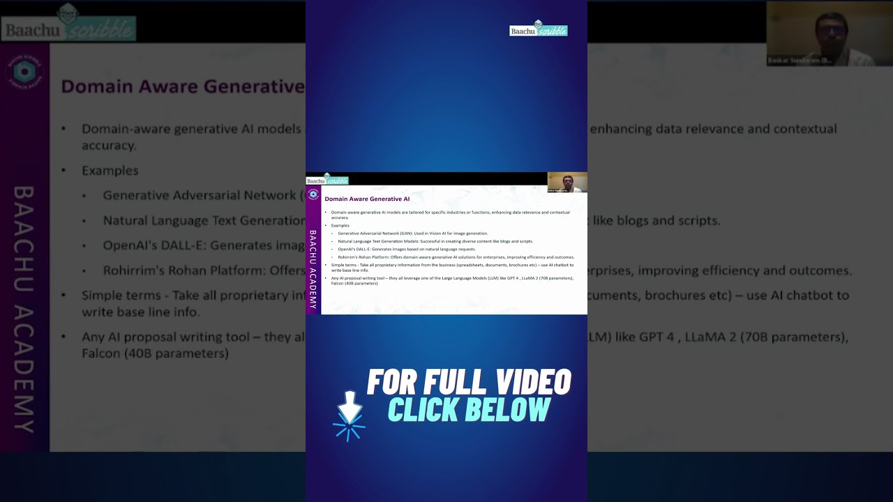 IllumiDesk tutorial