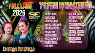 Download lagu FULL LAGU LAGU VERSI KARYA BUDAYA YEYEN ISMANTORO & NINING PUSPITASARI 25 MARET 2026 mp3 Download lagu FULL LAGU LAGU VERSI KARYA BUDAYA YEYEN ISMANTORO & NINING PUSPITASARI 25 MARET 2026 mp3