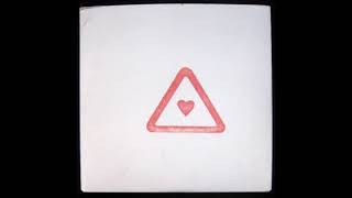 Golden Days (Acoustic) - The Damnwells