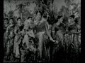 Ennai Ariyamal Thulluthadi