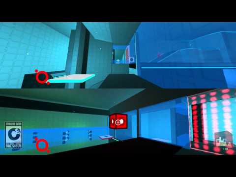 R,I.N.D! 057 - Polarity w/ HonneyPlay 02