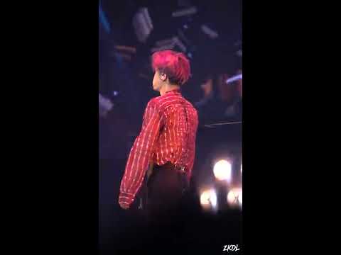 190721 EXplOration - Damage (Kai Focus)