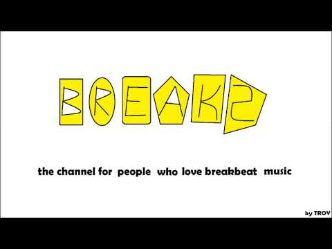 Poxy Music - Our Break