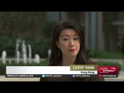 Asia's richest man Li Ka-Shing offers $15B bid for UK mobile firm O2