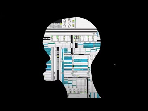 Nicolas Jaar Against All Logic (AAL) Live on Twitch 16th April 2020 (2020-04-16)