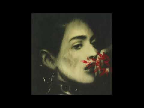 (SOLD) BEAT RAP BOOM BAP "Esoteria" HIP HOP USO LIBRE - [Prod. Rancio]